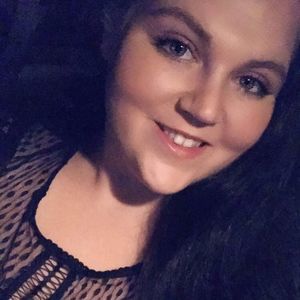 Meet your Posher, Cate